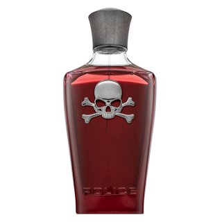 E-shop Police Potion parfémovaná voda pre ženy 100 ml
