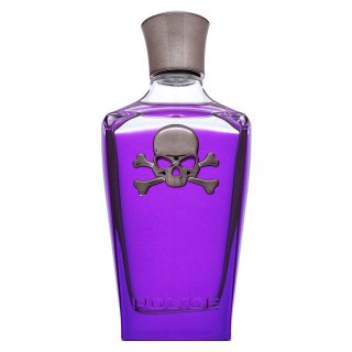 E-shop Police Potion Arsenic parfémovaná voda pre ženy 100 ml