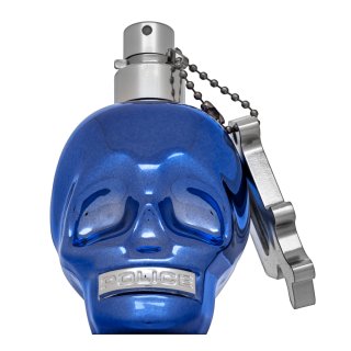 E-shop Police Police To Be Free to dare toaletná voda pre mužov 40 ml