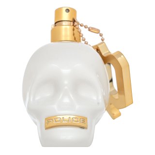E-shop Police To Be Born To Shine parfémovaná voda pre ženy 40 ml