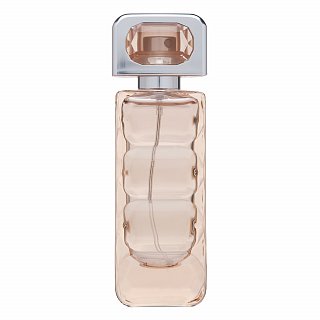 E-shop Hugo Boss Boss Orange toaletná voda pre ženy 30 ml