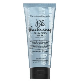E-shop Bumble And Bumble BB Thickening Plumping Mask maska pre objem vlasov 200 ml
