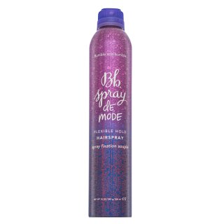 E-shop Bumble And Bumble BB Spray De Mode Hairspray lak na vlasy 300 ml