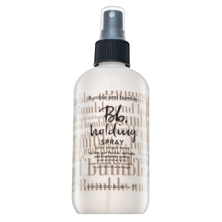 E-shop Bumble And Bumble BB Holding Spray stylingový sprej pre objem a spevnenie vlasov 250 ml