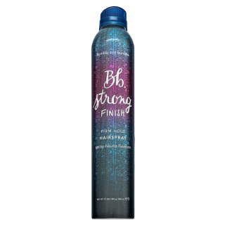 E-shop Bumble And Bumble BB Strong Finish Firm Hold Hairspray lak na vlasy pre silnú fixáciu 300 ml