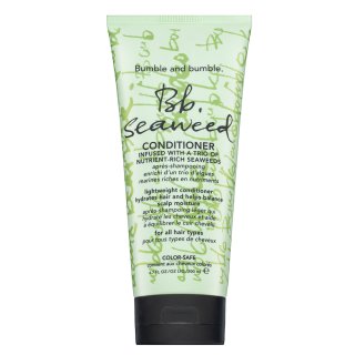 E-shop Bumble And Bumble BB Seaweed Conditioner vyživujúci kondicionér s hydratačným účinkom 200 ml