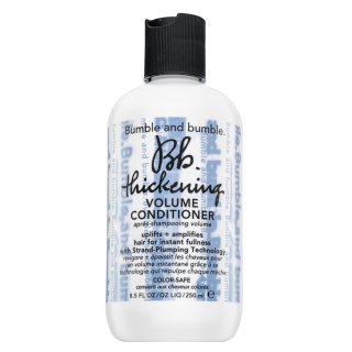 E-shop Bumble And Bumble BB Thickening Volume Conditioner kondicionér pre objem vlasov 250 ml