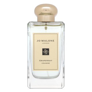 E-shop Jo Malone Grapefruit kolínska voda unisex 100 ml