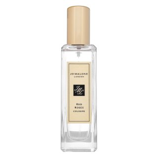 E-shop Jo Malone Red Roses kolínska voda pre ženy 30 ml