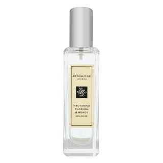 E-shop Jo Malone Nectarine Blossom & Honey kolínska voda unisex 30 ml