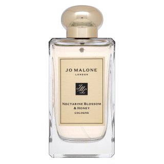 E-shop Jo Malone Nectarine Blossom & Honey kolínska voda unisex 100 ml