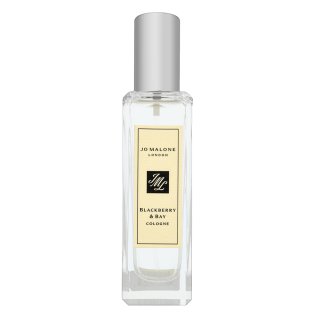 E-shop Jo Malone Blackberry & Bay kolínska voda pre ženy 30 ml