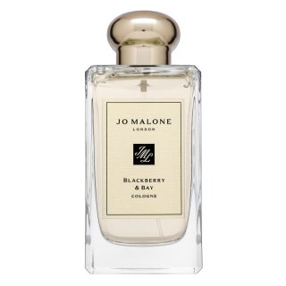 E-shop Jo Malone Blackberry & Bay kolínska voda pre ženy 100 ml