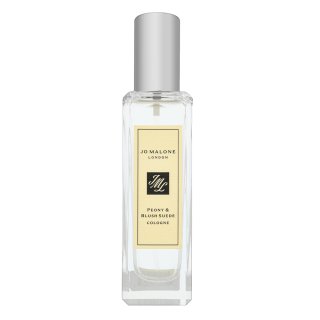 E-shop Jo Malone Peony & Blush Suede kolínska voda pre ženy 30 ml