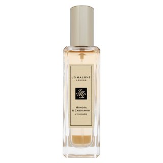 E-shop Jo Malone Mimosa & Cardamom kolínska voda unisex 30 ml