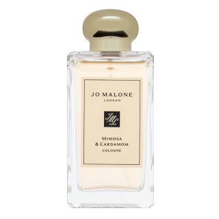E-shop Jo Malone Mimosa & Cardamom kolínska voda unisex 100 ml