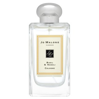 E-shop Jo Malone Basil & Neroli kolínska voda unisex 100 ml