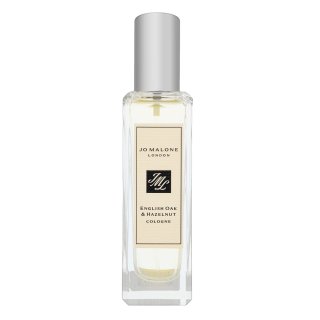 E-shop Jo Malone English Oak & Hazelnut kolínska voda unisex 30 ml