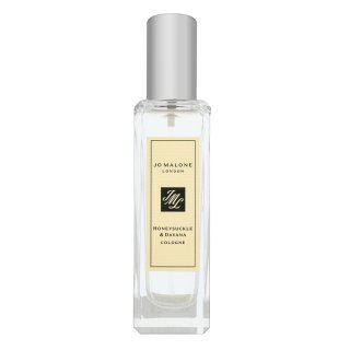 E-shop Jo Malone Honeysuckle & Davana kolínska voda pre ženy 30 ml