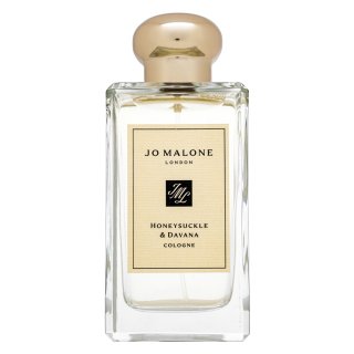 E-shop Jo Malone Honeysuckle & Davana kolínska voda pre ženy 100 ml