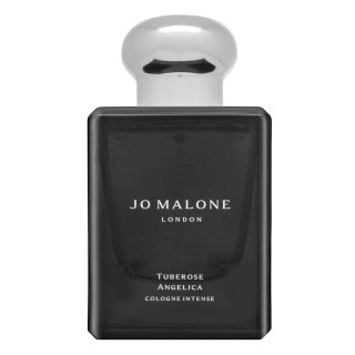 E-shop Jo Malone Tuberose Angelica kolínska voda pre ženy 50 ml
