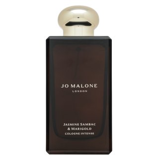 E-shop Jo Malone Jasmine Sambac & Marigold kolínska voda pre ženy 100 ml
