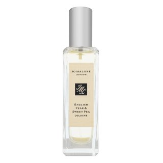 E-shop Jo Malone English Pear & Sweet Pea kolínska voda unisex 30 ml