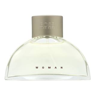 E-shop Hugo Boss Boss Woman parfémovaná voda pre ženy 90 ml