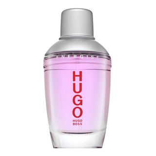 E-shop Hugo Boss Energise toaletná voda pre mužov 75 ml