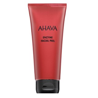 E-shop Ahava Enzyme peeling Facial Peel 100 ml