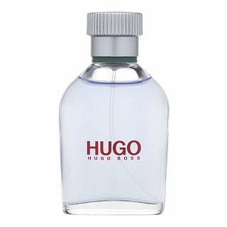 E-shop Hugo Boss Hugo toaletná voda pre mužov 40 ml