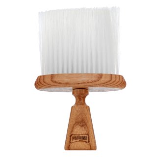 E-shop Proraso kefa na krk Neck Brush 10 x 3,8 cm