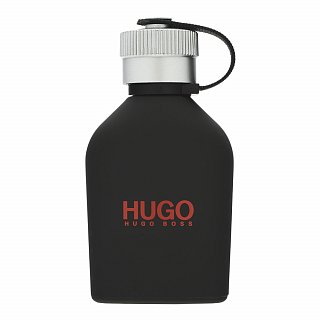 E-shop Hugo Boss Hugo Just Different toaletná voda pre mužov 75 ml