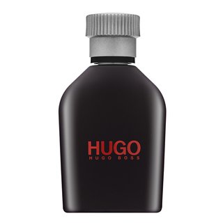 E-shop Hugo Boss Hugo Just Different toaletná voda pre mužov 40 ml