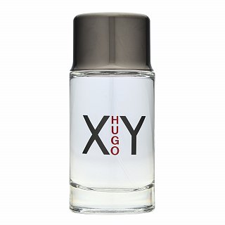E-shop Hugo Boss Hugo XY toaletná voda pre mužov 100 ml