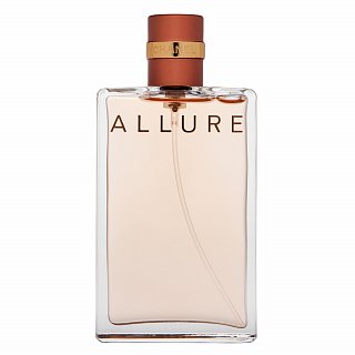 E-shop Chanel Allure parfémovaná voda pre ženy 50 ml