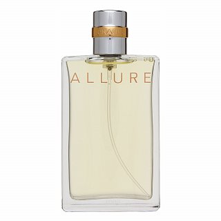 E-shop Chanel Allure toaletná voda pre ženy 50 ml