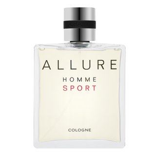 E-shop Chanel Allure Homme Sport Cologne kolínska voda pre mužov 150 ml