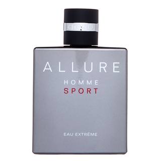 E-shop Chanel Allure Homme Sport Eau Extreme toaletná voda pre mužov 50 ml