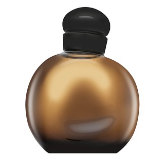 E-shop Halston Z-14 kolínska voda pre mužov 75 ml