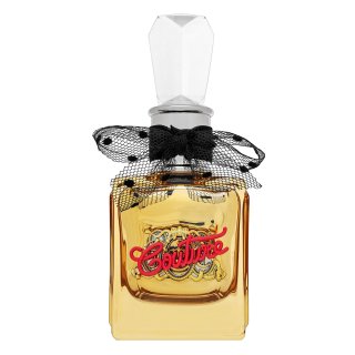 E-shop Juicy Couture Viva La Juicy Gold Couture parfémovaná voda pre ženy 30 ml
