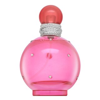 E-shop Britney Spears Fantasy Sheer toaletná voda pre ženy 100 ml