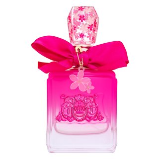 E-shop Juicy Couture Viva La Juicy Petals Please parfémovaná voda pre ženy 100 ml