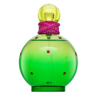 E-shop Britney Spears Fantasy Jungle toaletná voda pre ženy 100 ml