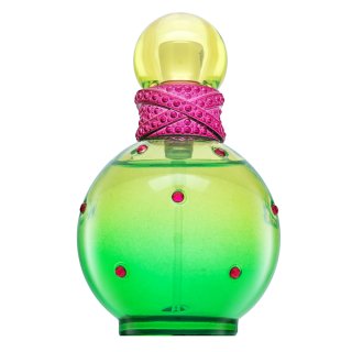 E-shop Britney Spears Fantasy Jungle toaletná voda pre ženy 30 ml