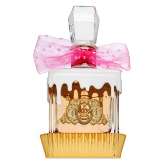 E-shop Juicy Couture Viva La Juicy Sucre parfémovaná voda pre ženy 100 ml