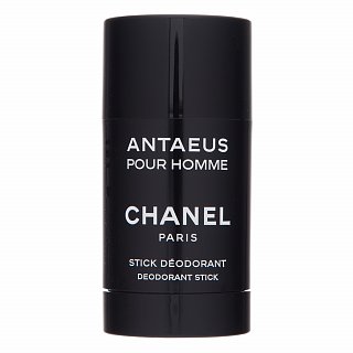 E-shop Chanel Antaeus deostick pre mužov 75 ml