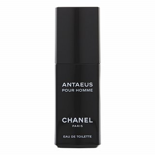 E-shop Chanel Antaeus toaletná voda pre mužov 100 ml