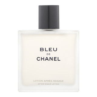 E-shop Chanel Bleu de Chanel voda po holení pre mužov 100 ml