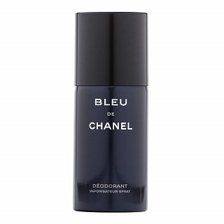 E-shop Chanel Bleu de Chanel deospray pre mužov 100 ml